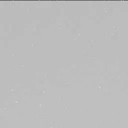 Sol 2578: Mast Camera (Mastcam)