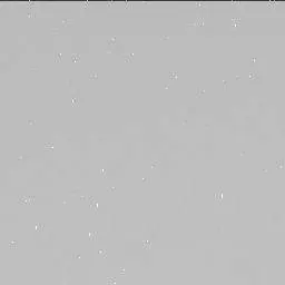 Sol 2578: Mast Camera (Mastcam)