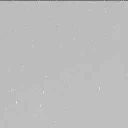 Sol 2578: Mast Camera (Mastcam)