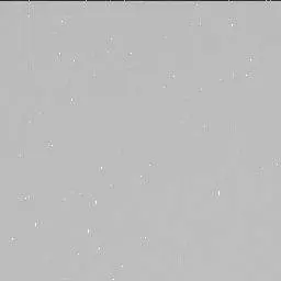 Sol 2578: Mast Camera (Mastcam)