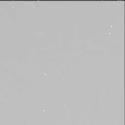 Sol 2578: Mast Camera (Mastcam)