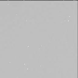 Sol 2578: Mast Camera (Mastcam)