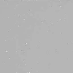 Sol 2578: Mast Camera (Mastcam)