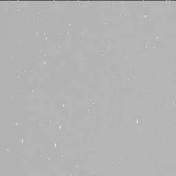 Sol 2578: Mast Camera (Mastcam)
