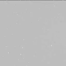 Sol 2578: Mast Camera (Mastcam)