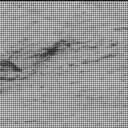Sol 2579: Mast Camera (Mastcam)