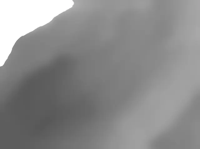 Sol 2579: Mars Hand Lens Imager (MAHLI)