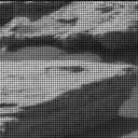 Sol 2581: Mast Camera (Mastcam)