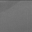 Sol 2582: Mast Camera (Mastcam)