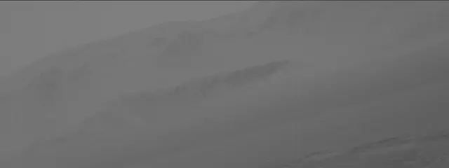 Sol 2582: Mast Camera (Mastcam)
