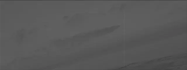Sol 2582: Mast Camera (Mastcam)