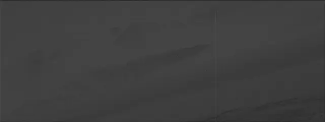 Sol 2582: Mast Camera (Mastcam)