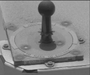 Sol 2582: Mast Camera (Mastcam)