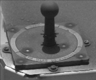 Sol 2582: Mast Camera (Mastcam)