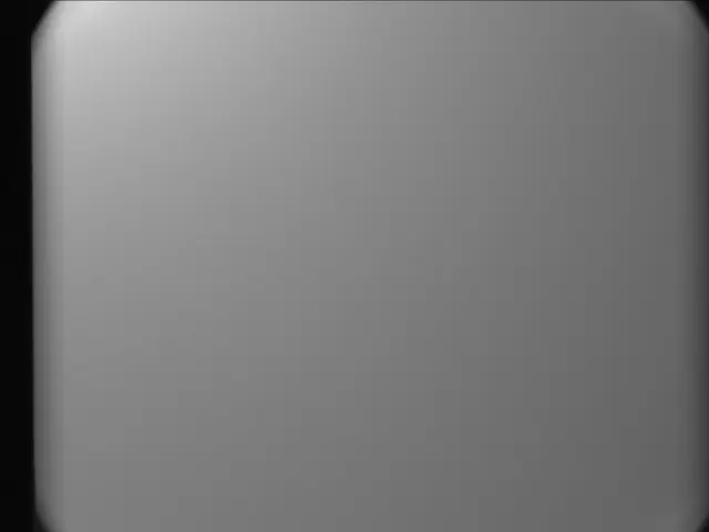 Sol 2582: Mast Camera (Mastcam)