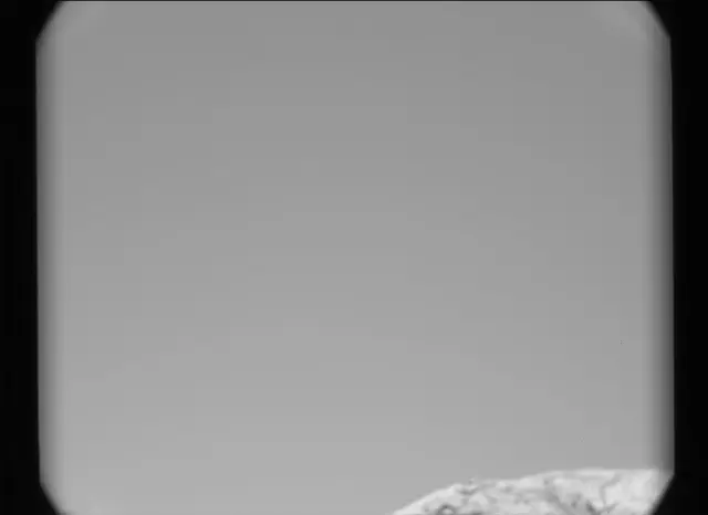 Sol 2582: Mast Camera (Mastcam)