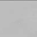 Sol 2582: Mast Camera (Mastcam)