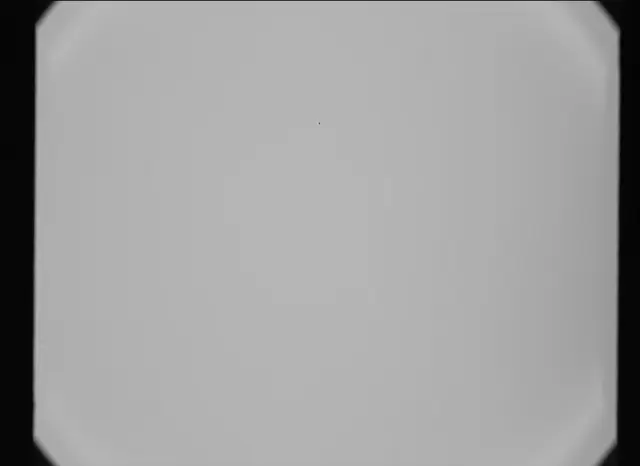 Sol 2582: Mast Camera (Mastcam)