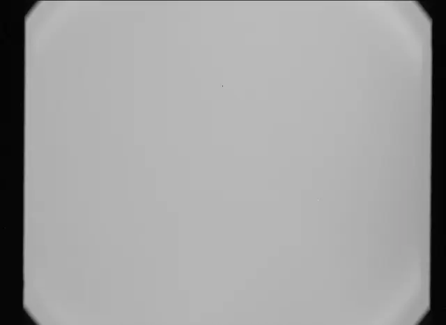 Sol 2582: Mast Camera (Mastcam)