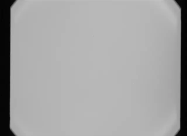 Sol 2582: Mast Camera (Mastcam)