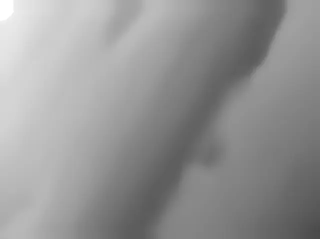 Sol 2582: Mars Hand Lens Imager (MAHLI)