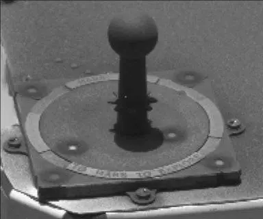 Sol 2584: Mast Camera (Mastcam)