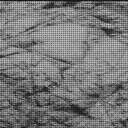 Sol 2584: Mast Camera (Mastcam)