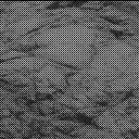 Sol 2584: Mast Camera (Mastcam)