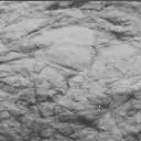 Sol 2584: Mast Camera (Mastcam)