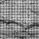 Sol 2584: Mast Camera (Mastcam)