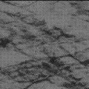 Sol 2584: Mast Camera (Mastcam)
