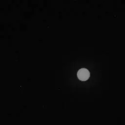 Sol 2586: Mast Camera (Mastcam)