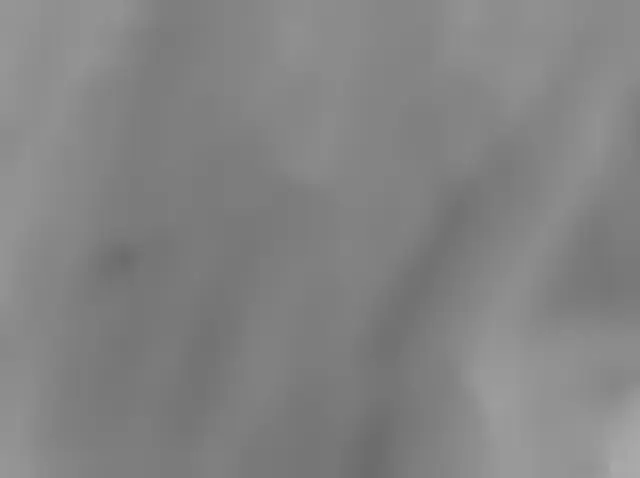 Sol 2586: Mars Hand Lens Imager (MAHLI)