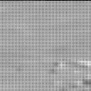 Sol 2588: Mast Camera (Mastcam)