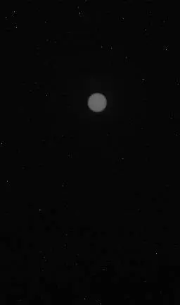 Sol 2589: Mast Camera (Mastcam)