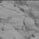 Sol 2590: Mast Camera (Mastcam)