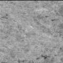 Sol 2590: Mast Camera (Mastcam)