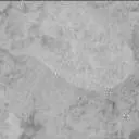 Sol 2592: Mast Camera (Mastcam)