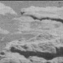 Sol 2592: Mast Camera (Mastcam)