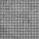 Sol 2592: Mast Camera (Mastcam)