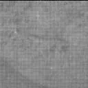 Sol 2592: Mast Camera (Mastcam)