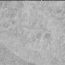 Sol 2592: Mast Camera (Mastcam)