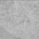 Sol 2592: Mast Camera (Mastcam)