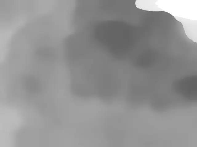 Sol 2592: Mars Hand Lens Imager (MAHLI)