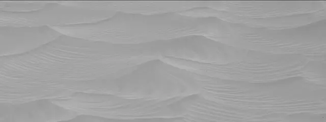 Sol 2595: Mast Camera (Mastcam)