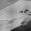 Sol 2595: Mast Camera (Mastcam)
