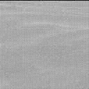Sol 2595: Mast Camera (Mastcam)