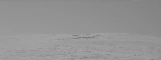Sol 2600: Mast Camera (Mastcam)