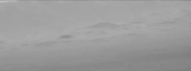 Sol 2601: Mast Camera (Mastcam)