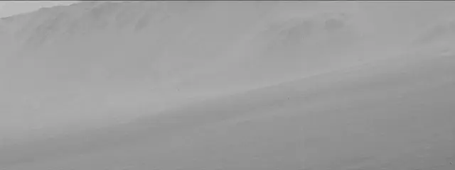 Sol 2601: Mast Camera (Mastcam)